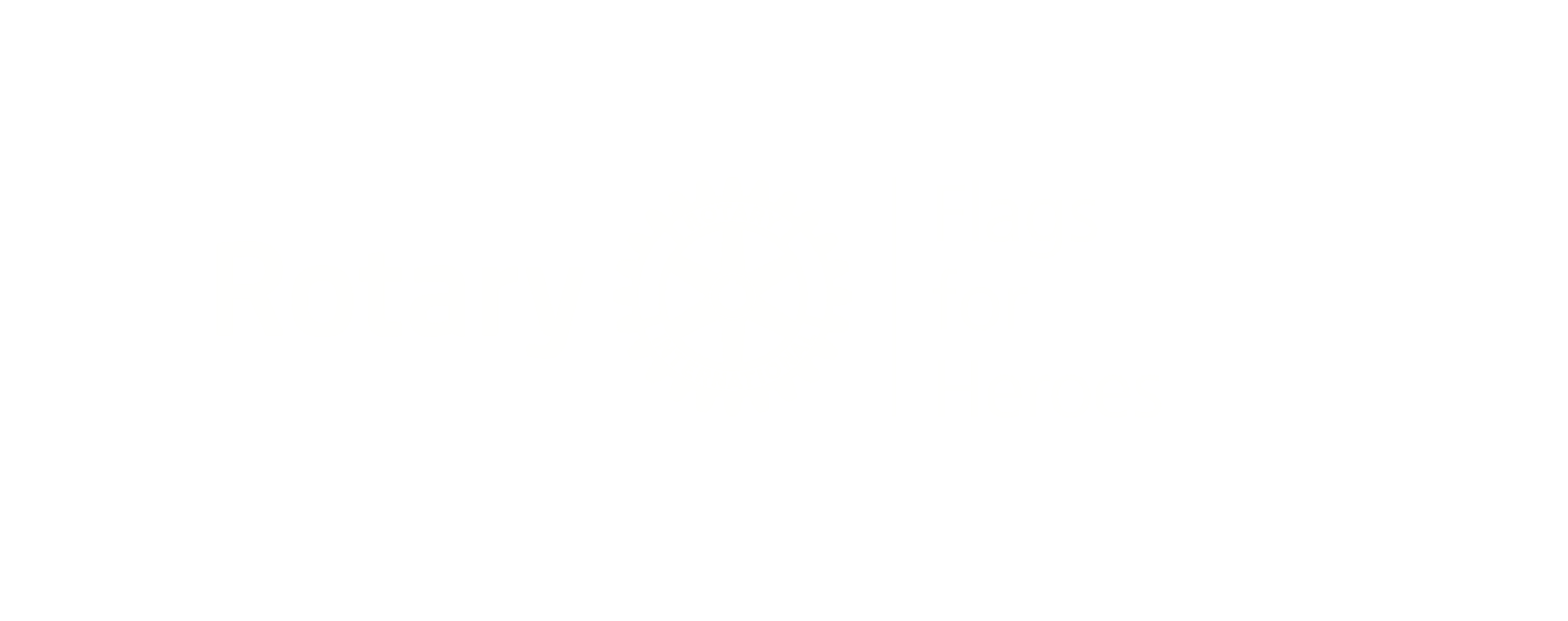 KGD Flags for Heroes
