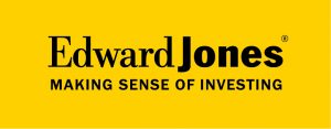 Edward Jones Investments